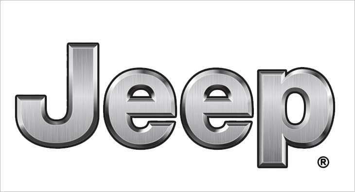 Jeep?blur=25