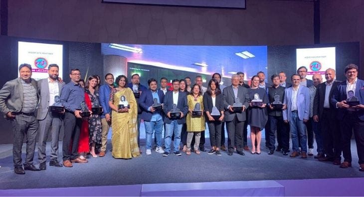 Pitch CMO Summit 2020