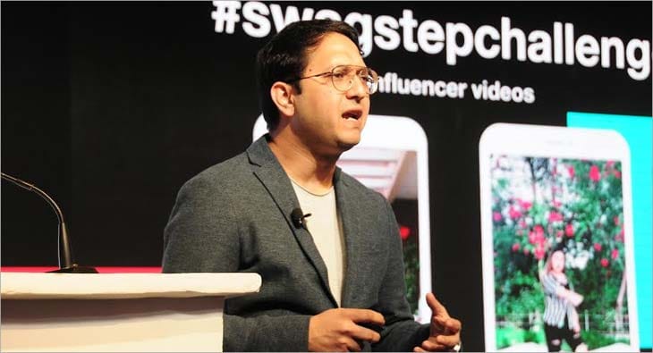 Pitch CMO Mumbai 2020 Ahteram Uddin?blur=25