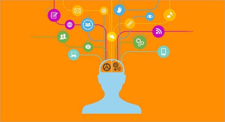 Mood Marketing?blur=25