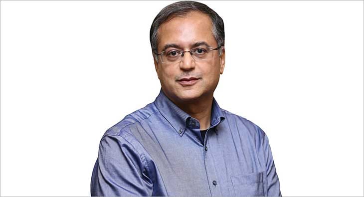 Ravish Kumar?blur=25