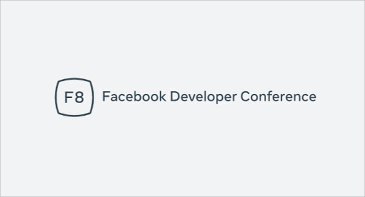 Facebook?blur=25