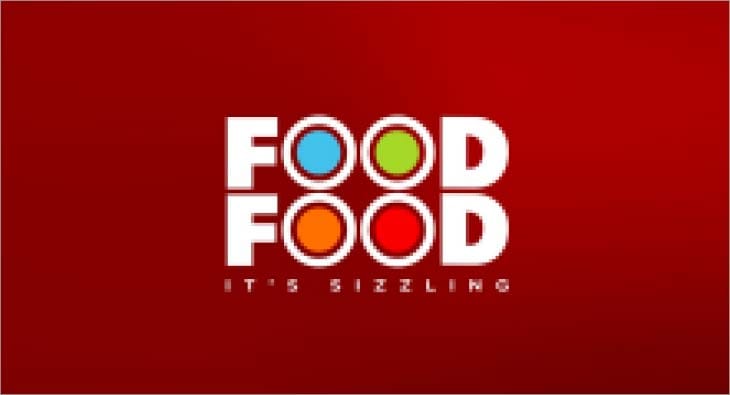Food Food?blur=25