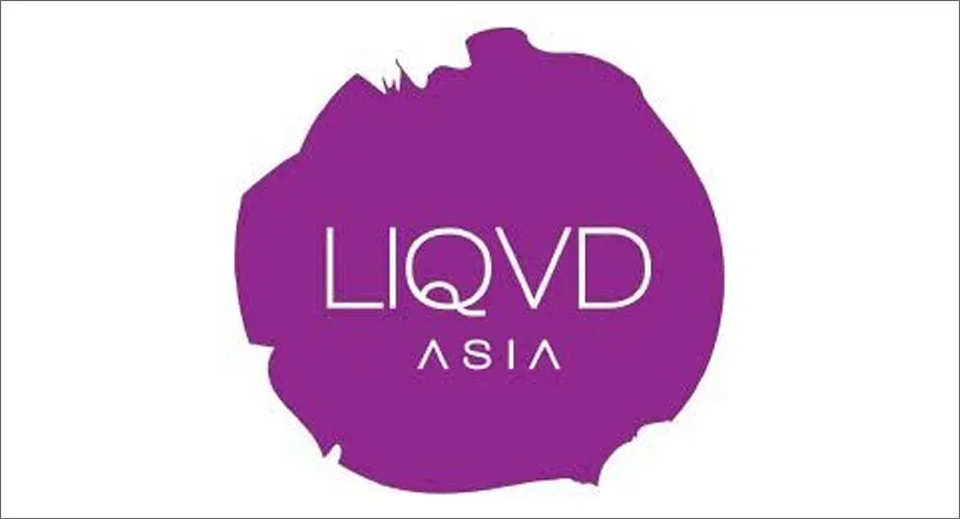 Liqvd Asia?blur=25