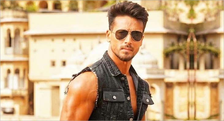 Tiger Shroff?blur=25