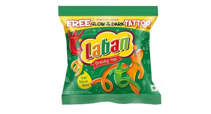 Laban?blur=25