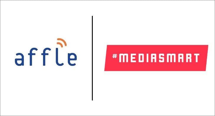 Affle and Mediasmart?blur=25