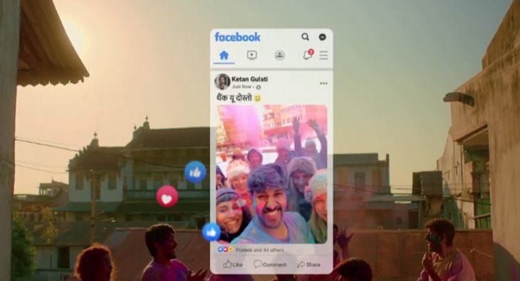 Taproot Dentsu Facebook Holi ad?blur=25
