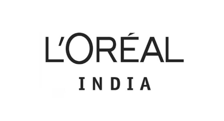 Loreal?blur=25