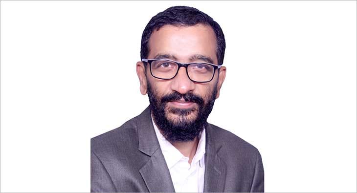 Unny Radhakrishnan