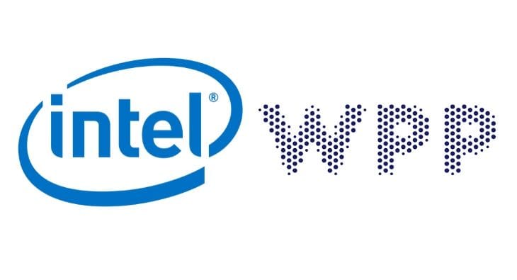 Intel WPP?blur=25