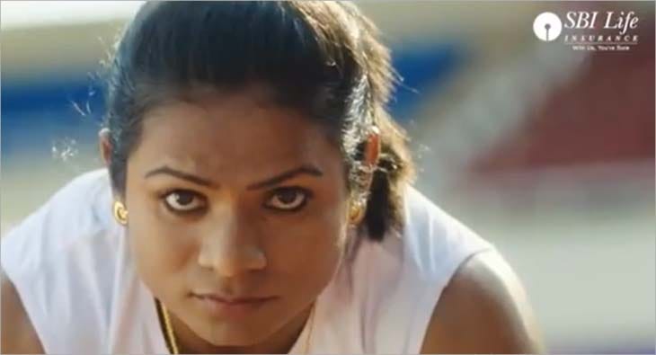 Dutee chand?blur=25