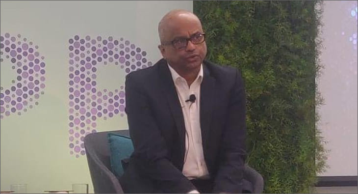 CVL Srinivas?blur=25
