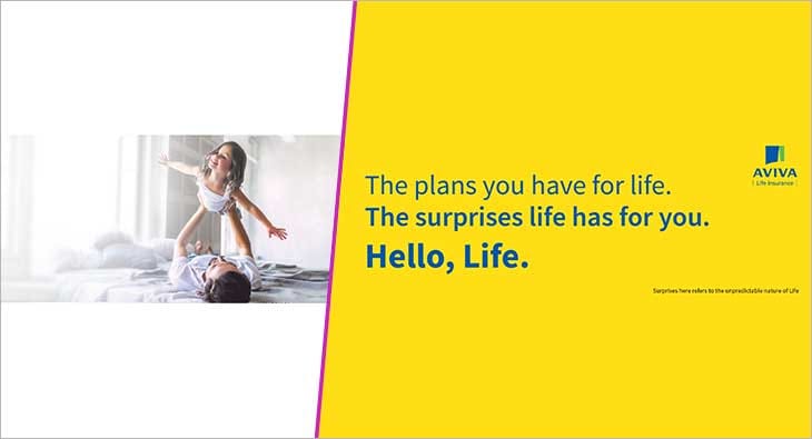 Aviva Hello Life?blur=25