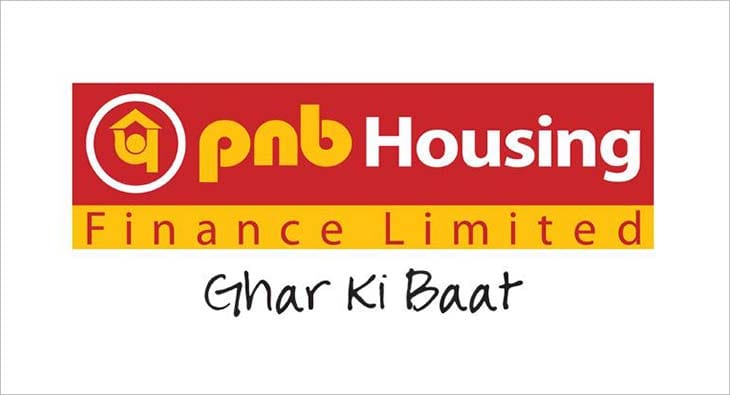 PNB Housing Finance Limited?blur=25
