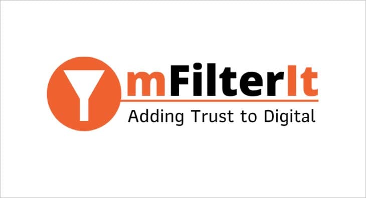 mFilterIt?blur=25