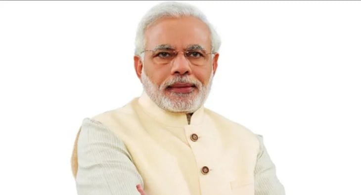 Narendra Modi?blur=25