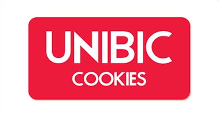 Unibic?blur=25