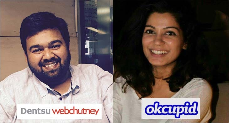 Prashant Gopalakrishnan Shruti Gupta?blur=25