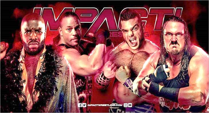 IMPACT Wrestling?blur=25