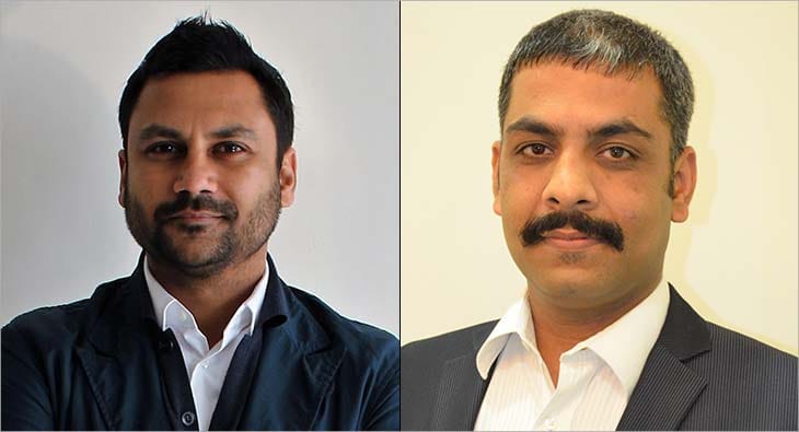 Animesh Bhartiya and Amit Kumar Singh?blur=25