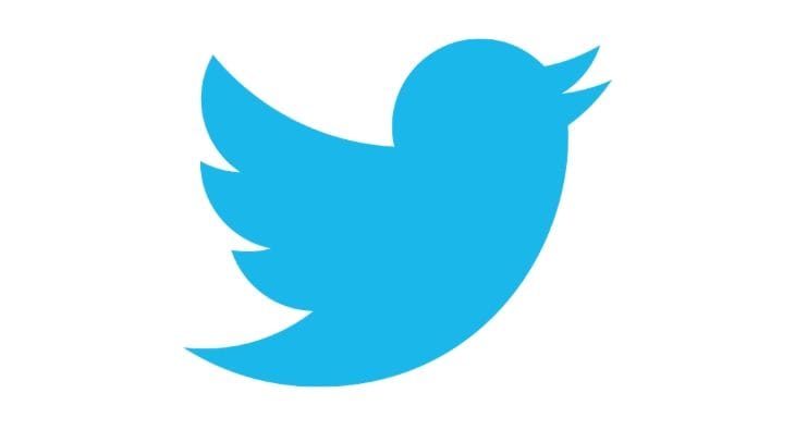 Twitter?blur=25