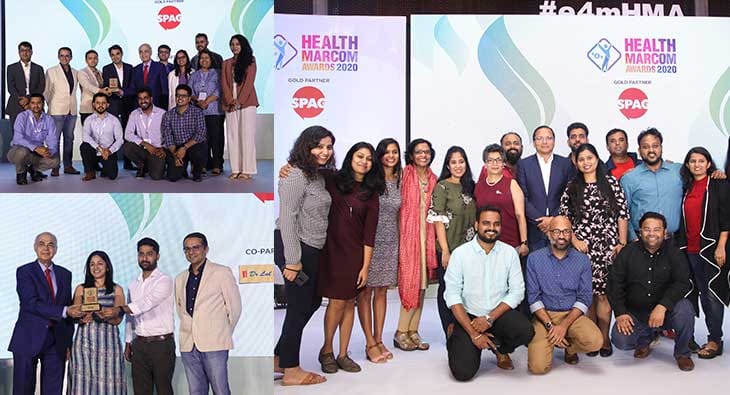 Health Marcom Awards?blur=25
