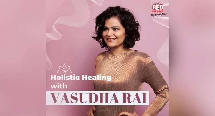 Vasudha Rai?blur=25