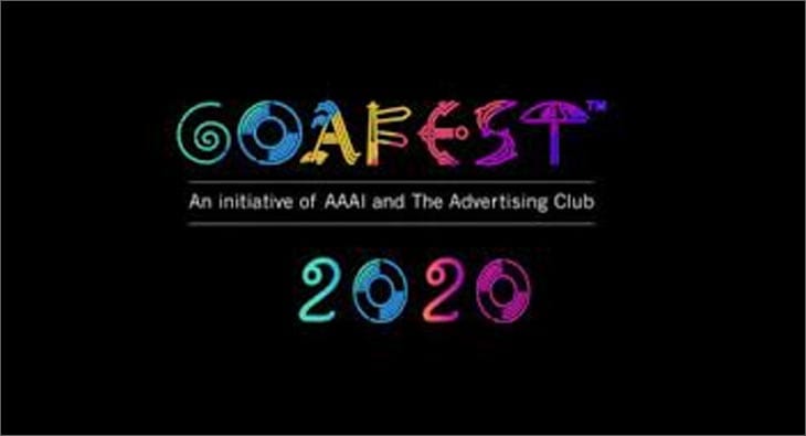 Goafest?blur=25