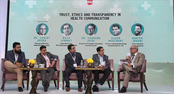 e4m Health Communication Conference?blur=25