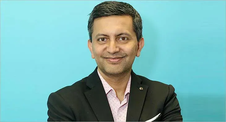 Siddharth Banerjee?blur=25
