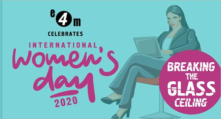 Women's Day?blur=25