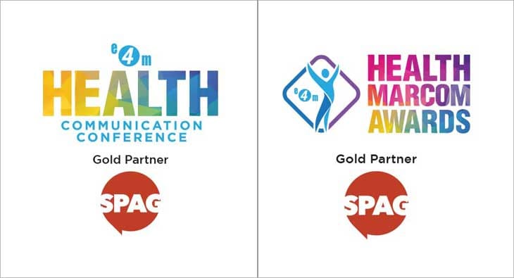Health Marcom Conference and Awards?blur=25