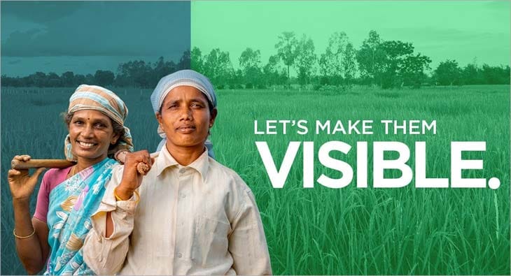 VMLY&R and Swaraj Tractors?blur=25