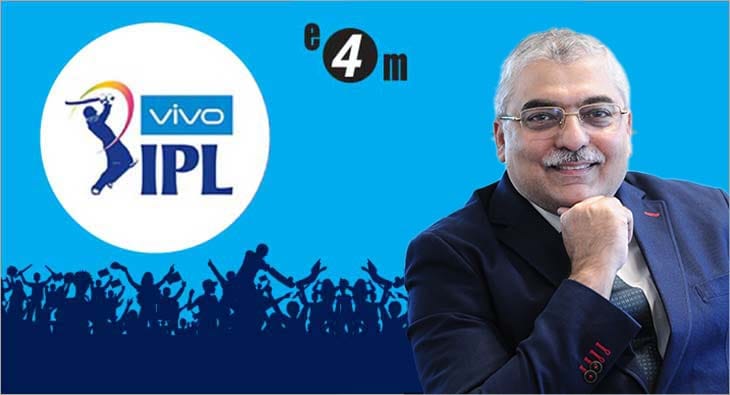 IPL Ashish Bhasin?blur=25