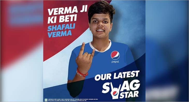 Shefali Verma?blur=25