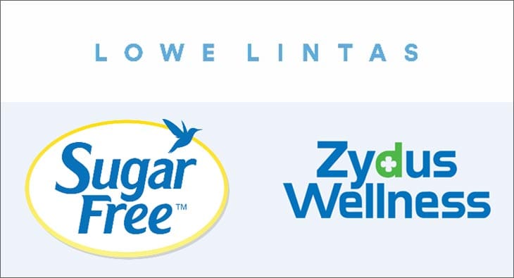 Sugar Free?blur=25