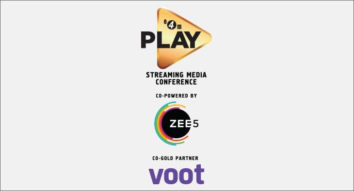 e4m Play?blur=25