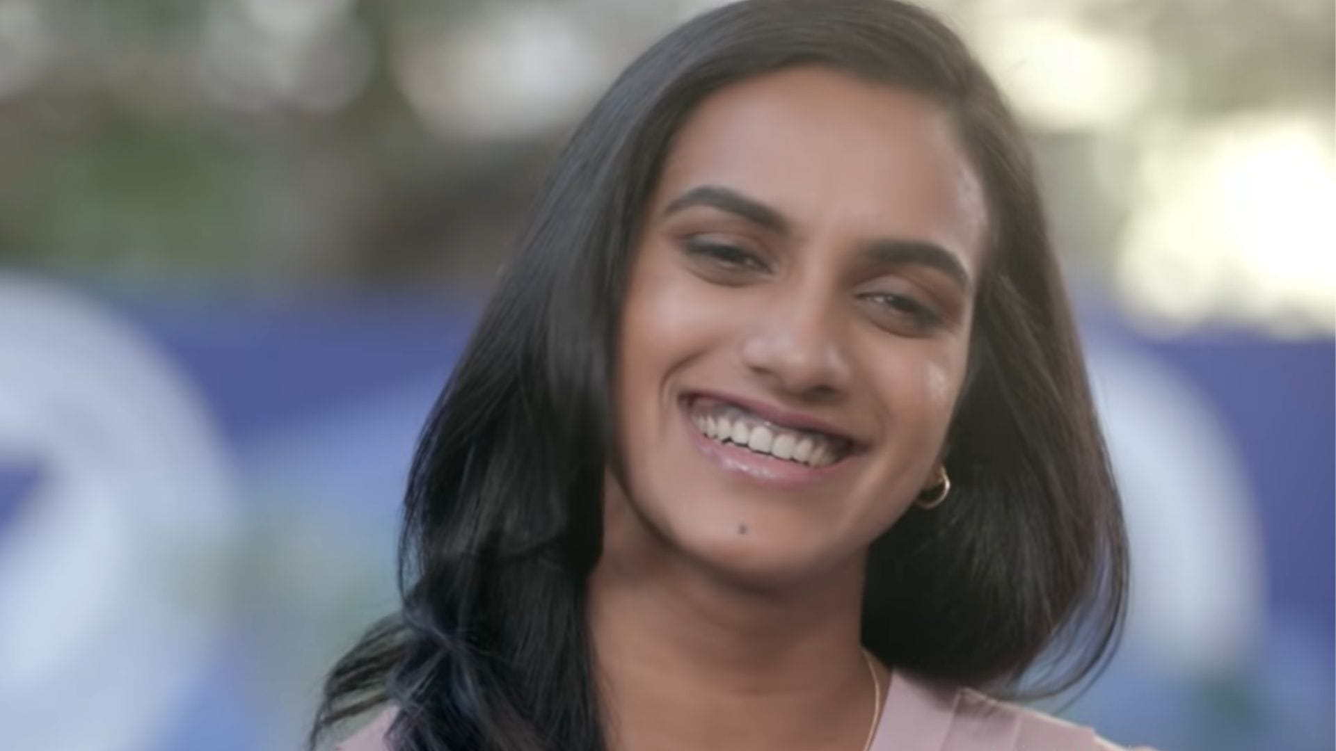 PV Sindhu?blur=25