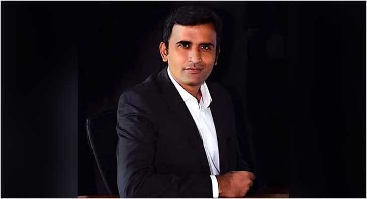 vinay subramanyam?blur=25