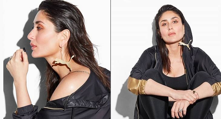 puma instagram