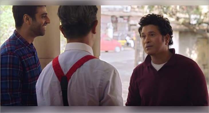 Sachin DBS?blur=25