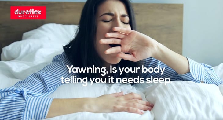 Duroflex World Sleep Day?blur=25