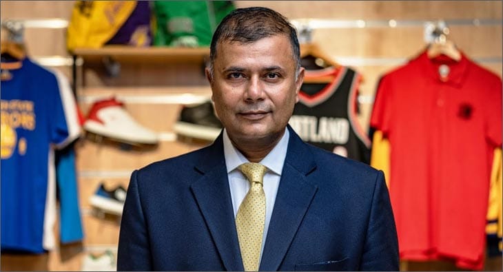 Rajesh Sethi NBA?blur=25