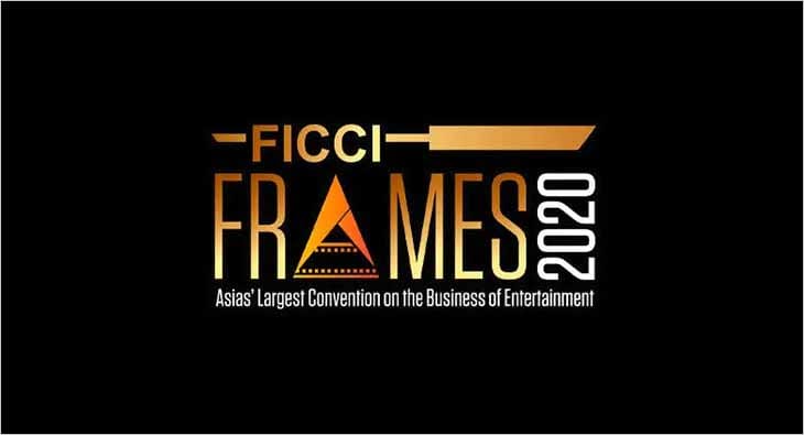 FICCI Frames?blur=25
