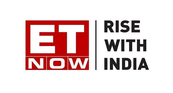 ET NOW?blur=25