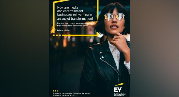 EY Media and Entertainment Report?blur=25