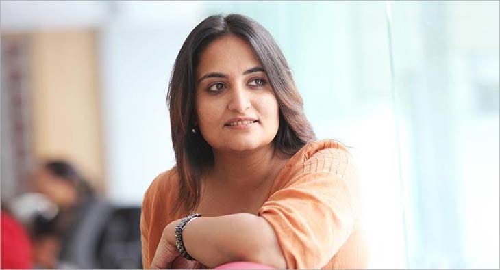 Sonal Kalra?blur=25