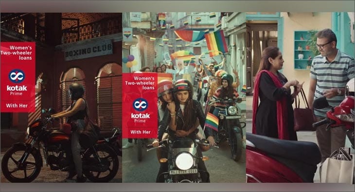 Kotak Prime Womens Day Ad?blur=25