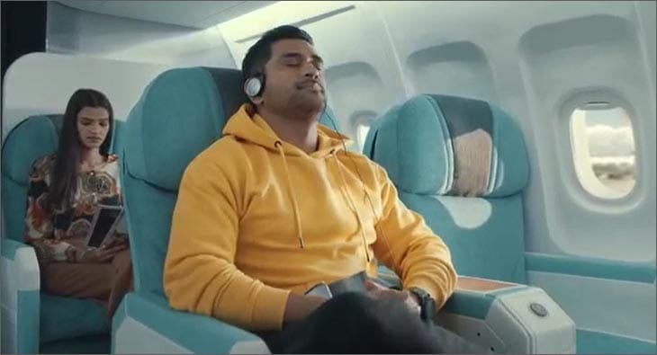 M S Dhoni?blur=25